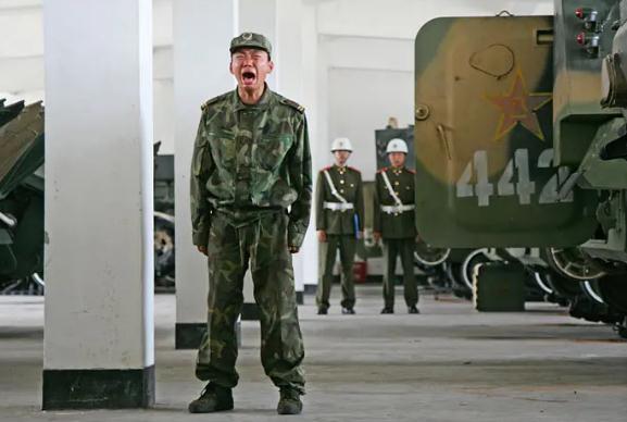 �Ƽ�5���ÿ����ֱ����Ӿ�